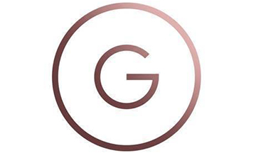 Gymology debuts activewear range
